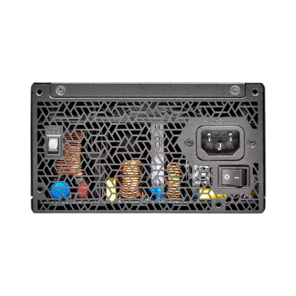 Nguồn SuperFlower 1300W Leadex VII XG 0PlusGold PCIe5.0 ATX 3.0