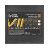 Nguồn SuperFlower 1300W Leadex VII XG 0PlusGold PCIe5.0 ATX 3.0