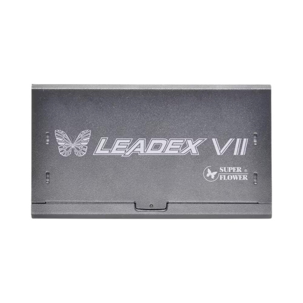 Nguồn SuperFlower 1300W Leadex VII XG 0PlusGold PCIe5.0 ATX 3.0