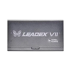 Nguồn SuperFlower 1300W Leadex VII XG 0PlusGold PCIe5.0 ATX 3.0
