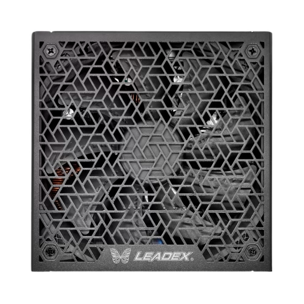Nguồn SuperFlower 1300W Leadex VII XG 0PlusGold PCIe5.0 ATX 3.0