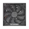 Nguồn SuperFlower 1300W Leadex VII XG 0PlusGold PCIe5.0 ATX 3.0