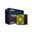 PSU SAMA 630 CST NEW BH 36TH