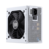 NGUỒN Segotep GM850W 850W White 80 Plus Gold PCIE 5.0/ATX3.0