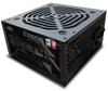 Nguồn MIK C550B 550W 80% Efficiency