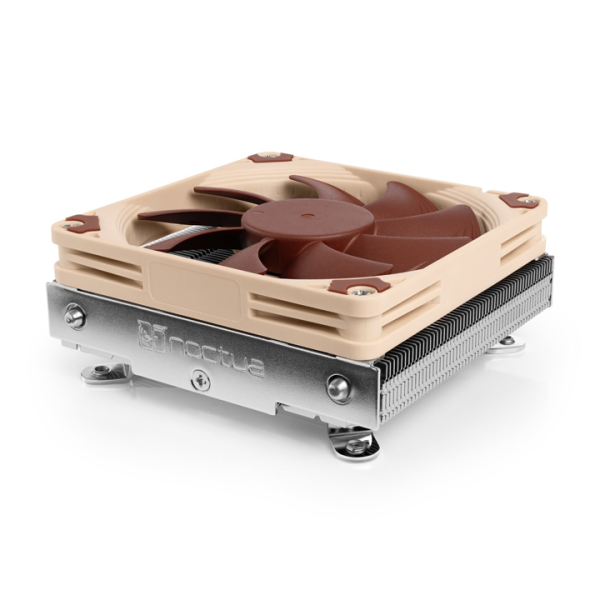 TẢN NHIỆT KHÍ NOCTUA NH-L9I-17XX