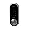 ASUS SmartHome Smart Door Lock (DL101) - Khóa cửa thông minh