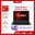 [ TẶNG GÓI NÂNG RAM LÊN 16GB]  LAPTOP GAMING ACER NITRO V ANV15-51-58AN CORE i5-13420H | RTX 2050 4GB | 8GB RAM | 512GB SSD | 15.6' FHD 144Hz | Win 11