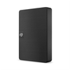 Ổ Cứng Di Động HDD Seagate Expansion Portable 4TB 2.5
