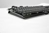 BÀN PHÍM CƠ INFINITY ATHENA MECHANICAL GAMING KEYBOARD