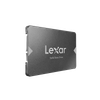 SSD LEXAR 120GB NS10 NEW