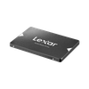 SSD LEXAR 120GB NS10 NEW