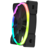 FAN NZXT AER RGB 2 Single 140mm