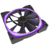 FAN NZXT AER RGB 2 Single 140mm