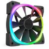 FAN NZXT AER RGB 2 Single 140mm