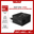 NGUỒN NZXT 750W C750W Non Modular 80 Plus Bronze