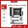 MAIN NZXT N7 Z590 MATTE WHITE