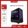Case NZXT H5 Flow Black