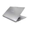 LAPTOP GIGABYTE AERO 16 XE5-73VN938AH CORE I7-12700H | RTX 3070Ti 8GB | 16GB RAM | 2TB SSD | 15.6