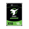HDD Seagate EXOS X18 18TB 3.5 inch