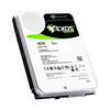 HDD Seagate EXOS X18 18TB 3.5 inch