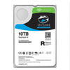 HDD SEAGATE AI SKYHAWK 10TB ST10000VE001 3.5 INCH CHÍNH HÃNG