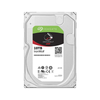 Ổ CỨNG SEAGATE IRONWOLF 10TB NAS SATA 3 7200RPM 256MB CACHE ST10000VN000