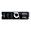 SSD Addlink 2Tb S90 M2 PCLe Gen4x4
