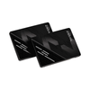 SSD Apacer 512GB Zadak TWSS3 Sata 2.5