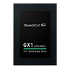SSD TEAMGROUP 120GB GX1 SATA 3 2.5 INCH