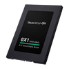 SSD TEAMGROUP 120GB GX1 SATA 3 2.5 INCH