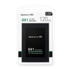 SSD TEAMGROUP 120GB GX1 SATA 3 2.5 INCH