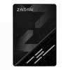 SSD Apacer 512GB Zadak TWSS3 Sata 2.5