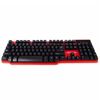 BÀN PHÍM MOTOSPEED K68 (GIẢ CƠ) NEW