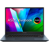 LAPTOP ASUS VIVOBOOK PRO M3401QA-KM040T RYZEN 7-5800H | 8GB RAM | 512GB SSD | 14