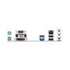 MAIN ASUS H310M-K R2.0 PRIME NEW