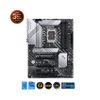 MAIN ASUS Z690 P PRIME D4 CSM (Intel Z690, Socket 1700, ATX, 4 khe RAM DDR4)