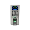 MÁY CHẤM CÔNG VÂN TAY ZKTECO F18