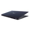 LAPTOP ASUS F571GD-BQ319T | i5-9300H | 8GB DDR4 | SSD 512GB | NVIDIA GeForce GTX 1050 GDDR5 4GB | 15.6 inch FHD IPS | Win10