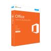 Bản Quyền Office Home and Business 2016 32-bit/x64 English APAC EM DVD P2