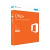 Bản Quyền Office Home and Business 2016 32-bit/x64 English APAC EM DVD P2