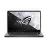 LAPTOP ASUS ZEPHYRUS G14 GA401QE-K2097T RYZEN 9-5900HS | 16GB RAM | 1TB SSD | GeForce RTX™ 3050Ti 4GB | 14' WQHD 120Hz | Win 10