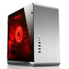 CASE JONSBO UMX3W SILVER NEW