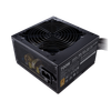 PSU COOLER MASTER 700W MWE BRONZE V2 230V