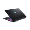 LAPTOP GAMING ACER PREDATOR HELIOS 300 PH315-54-74RU CORE I7-11800H | RTX3070 8GB | 16GB RAM | 512GB SSD | 15.6