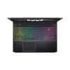 LAPTOP GAMING ACER PREDATOR HELIOS 300 PH315-54-74RU CORE I7-11800H | RTX3070 8GB | 16GB RAM | 512GB SSD | 15.6
