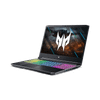 LAPTOP GAMING ACER PREDATOR HELIOS 300 PH315-54-74RU CORE I7-11800H | RTX3070 8GB | 16GB RAM | 512GB SSD | 15.6