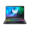 LAPTOP GAMING ACER PREDATOR HELIOS 300 PH315-54-74RU CORE I7-11800H | RTX3070 8GB | 16GB RAM | 512GB SSD | 15.6