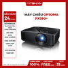 Máy chiếu OPTOMA PX390+