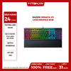 BÀN PHÍM RAZER ORNATA V3-LOW PROFILE (USB/RGB)